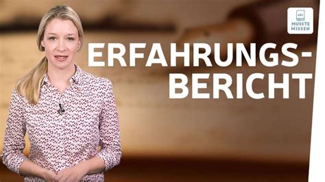 bit.ly deutsch.